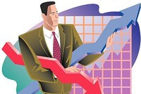 Sẽ có sự phân hóa rõ nét
